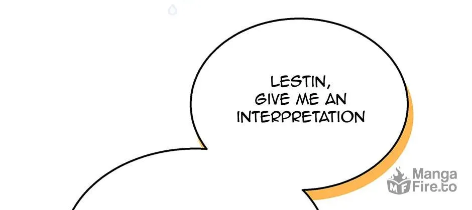 Little Rabbit and the Big Bad Leopard Chapter 155 page 126 - 