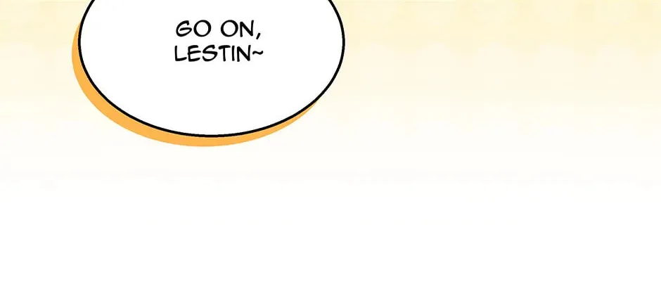 Little Rabbit and the Big Bad Leopard Chapter 155 page 128 - 