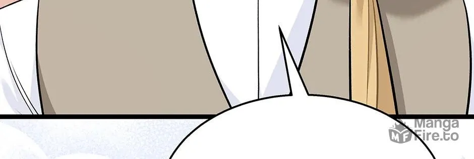 Little Rabbit and the Big Bad Leopard Chapter 155 page 130 - 