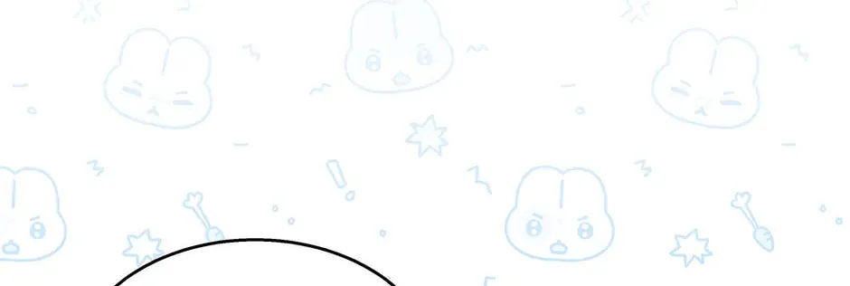 Little Rabbit and the Big Bad Leopard Chapter 155 page 136 - 