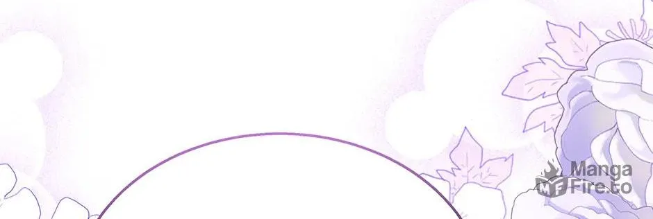 Little Rabbit and the Big Bad Leopard Chapter 155 page 138 - 