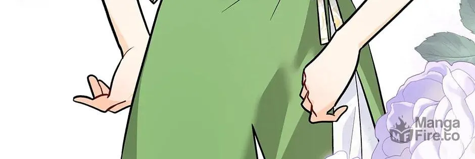 Little Rabbit and the Big Bad Leopard Chapter 155 page 140 - 