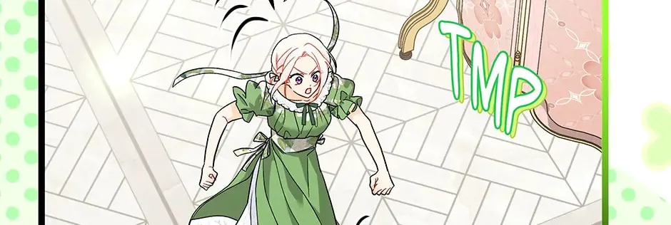 Little Rabbit and the Big Bad Leopard Chapter 155 page 142 - 