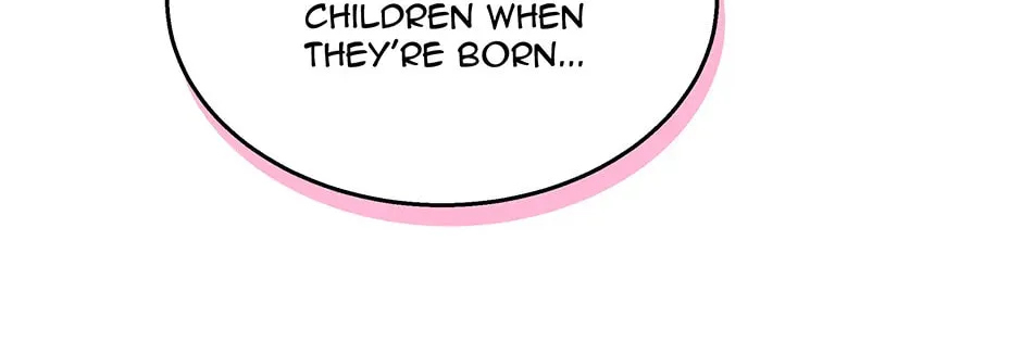 Little Rabbit and the Big Bad Leopard Chapter 155 page 146 - 
