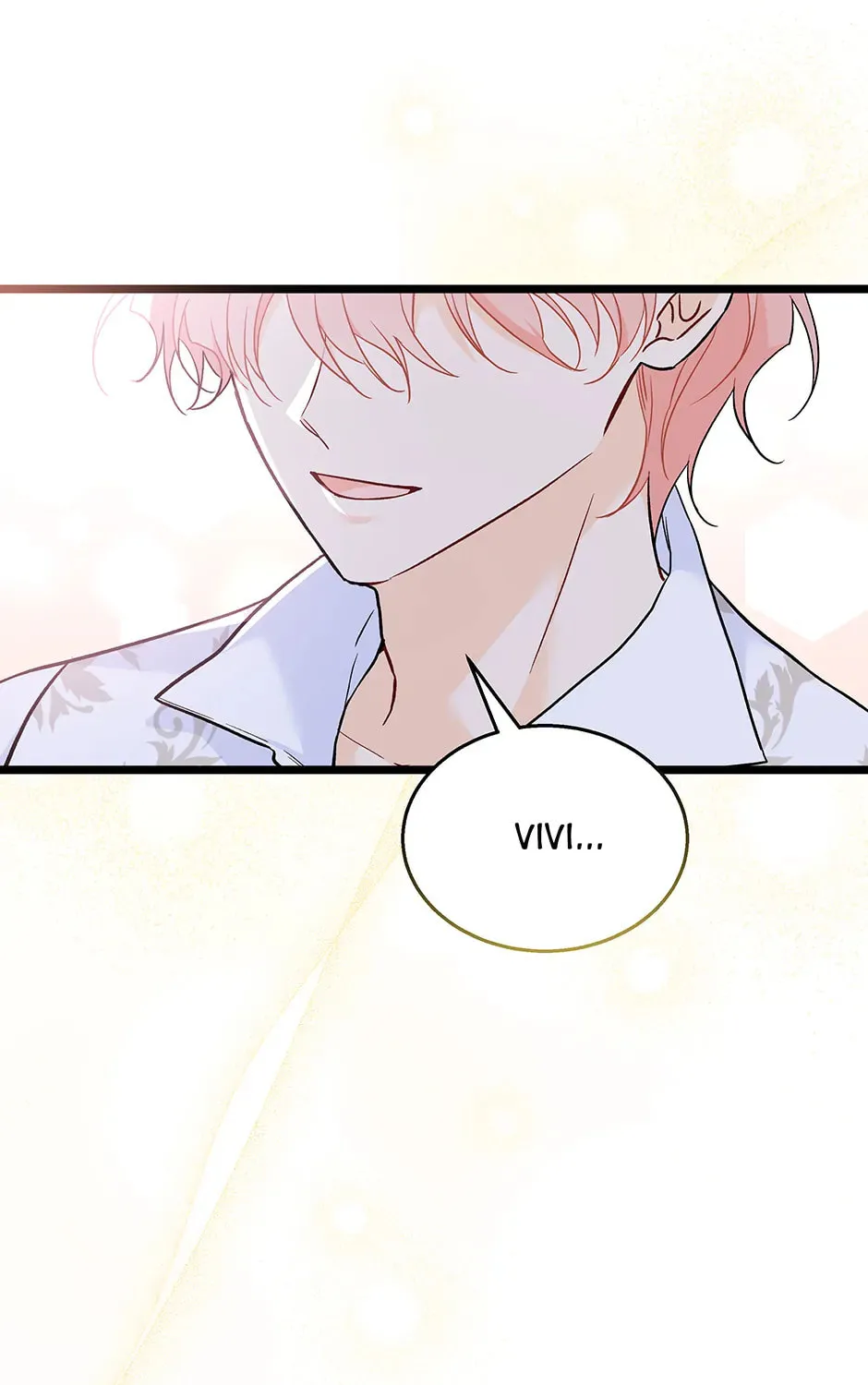 Little Rabbit and the Big Bad Leopard Chapter 155 page 147 - 