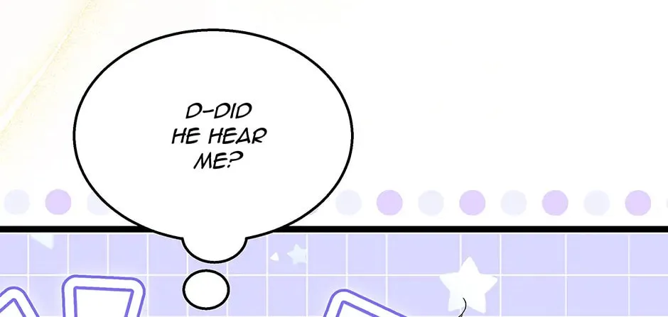 Little Rabbit and the Big Bad Leopard Chapter 155 page 148 - 