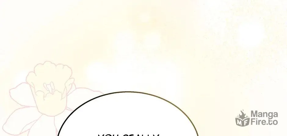 Little Rabbit and the Big Bad Leopard Chapter 155 page 150 - 