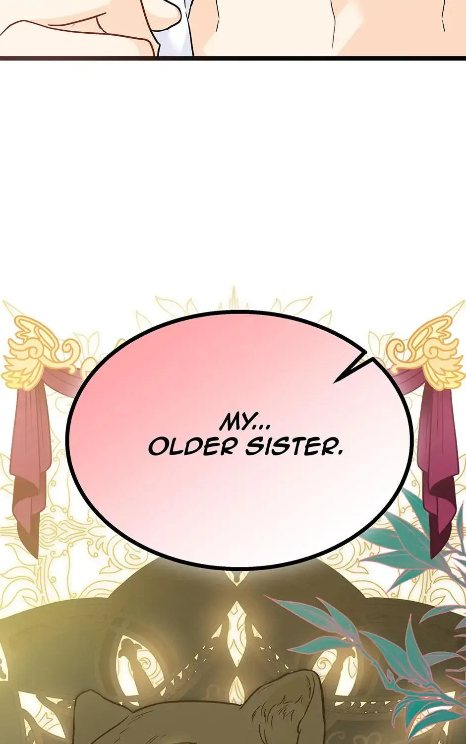 Little Rabbit and the Big Bad Leopard Chapter 155 page 159 - 