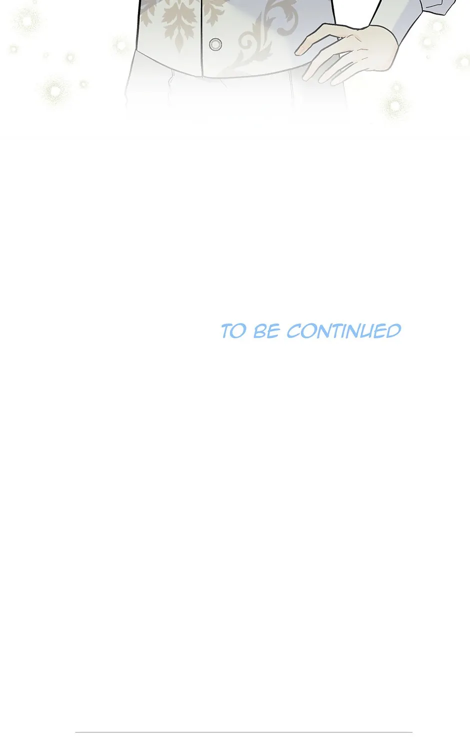 Little Rabbit and the Big Bad Leopard Chapter 155 page 163 - 