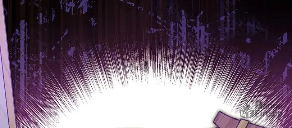 Little Rabbit and the Big Bad Leopard Chapter 155 page 24 - 