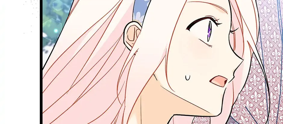 Little Rabbit and the Big Bad Leopard Chapter 155 page 28 - 