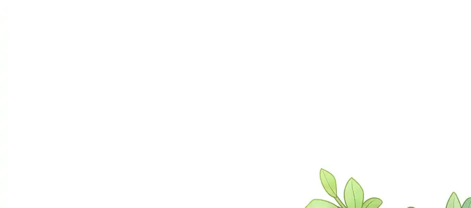 Little Rabbit and the Big Bad Leopard Chapter 155 page 4 - 
