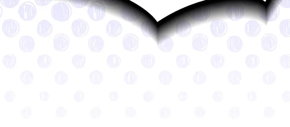 Little Rabbit and the Big Bad Leopard Chapter 155 page 34 - 