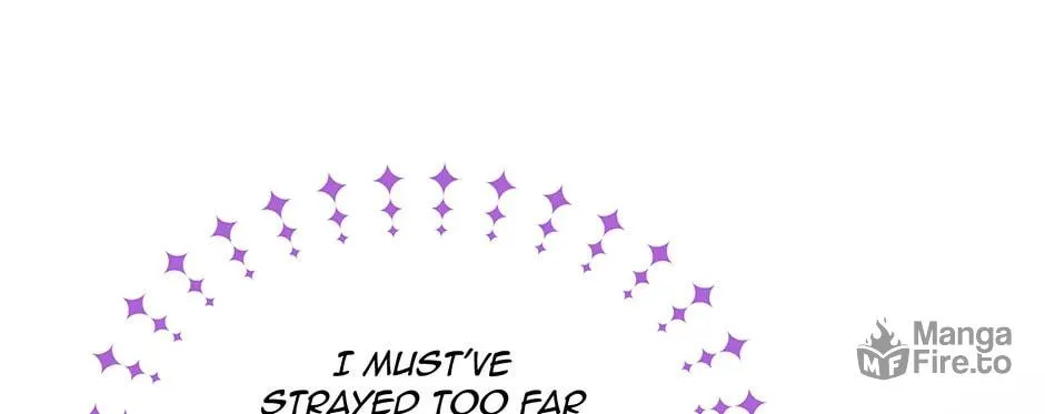 Little Rabbit and the Big Bad Leopard Chapter 155 page 48 - 