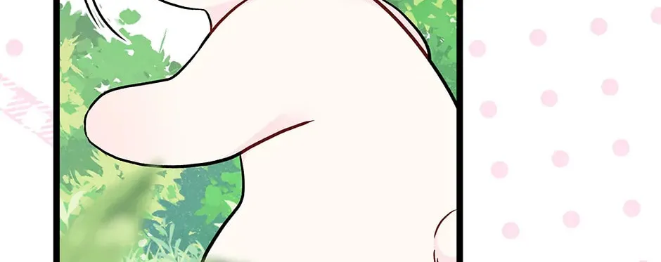 Little Rabbit and the Big Bad Leopard Chapter 155 page 52 - 