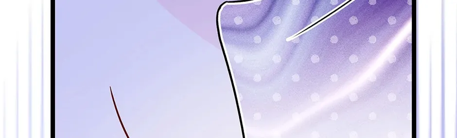 Little Rabbit and the Big Bad Leopard Chapter 155 page 58 - 