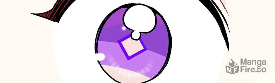 Little Rabbit and the Big Bad Leopard Chapter 155 page 60 - 