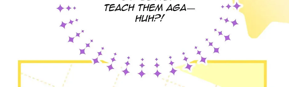 Little Rabbit and the Big Bad Leopard Chapter 155 page 68 - 