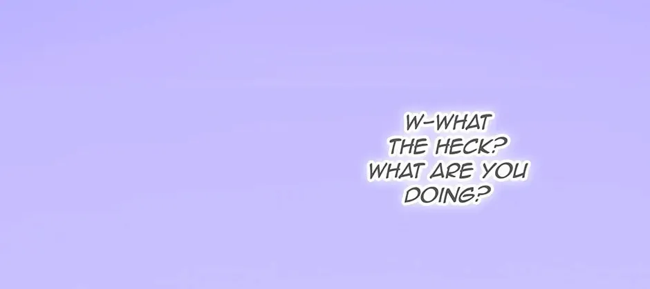 Little Rabbit and the Big Bad Leopard Chapter 155 page 76 - 