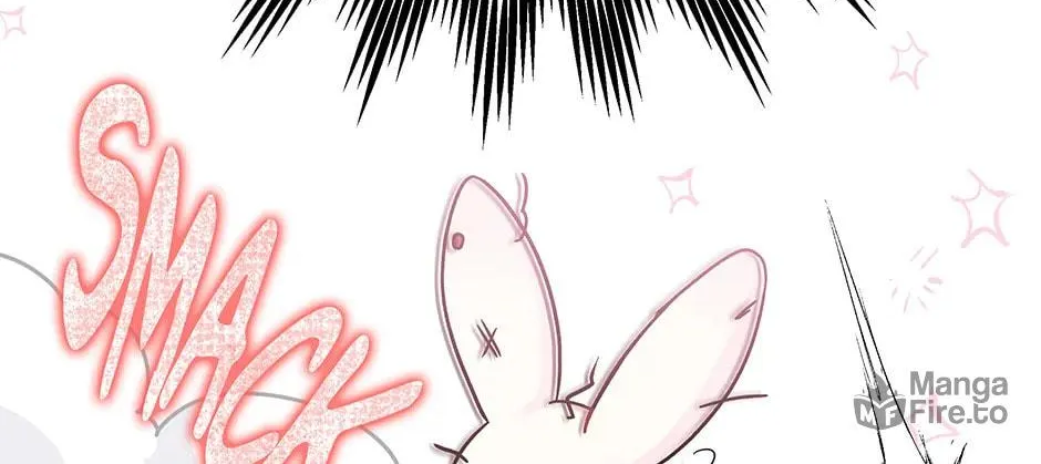 Little Rabbit and the Big Bad Leopard Chapter 155 page 80 - 