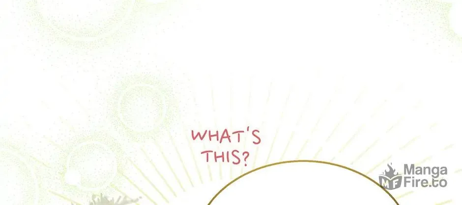 Little Rabbit and the Big Bad Leopard Chapter 155 page 84 - 
