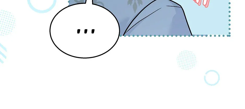 Little Rabbit and the Big Bad Leopard Chapter 155 page 92 - 