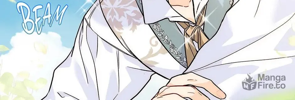 Little Rabbit and the Big Bad Leopard Chapter 155 page 96 - 