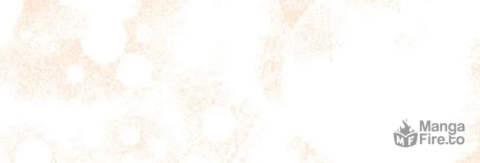 Little Rabbit and the Big Bad Leopard Chapter 155 page 100 - 