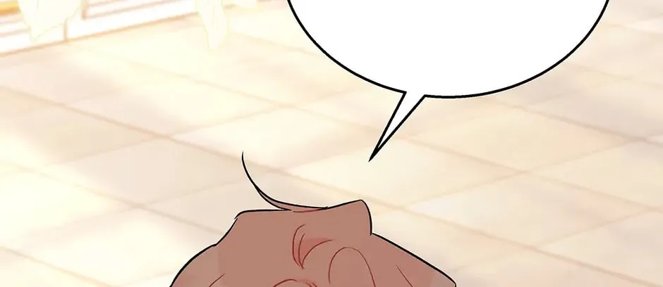Little Rabbit and the Big Bad Leopard Chapter 156 page 104 - 