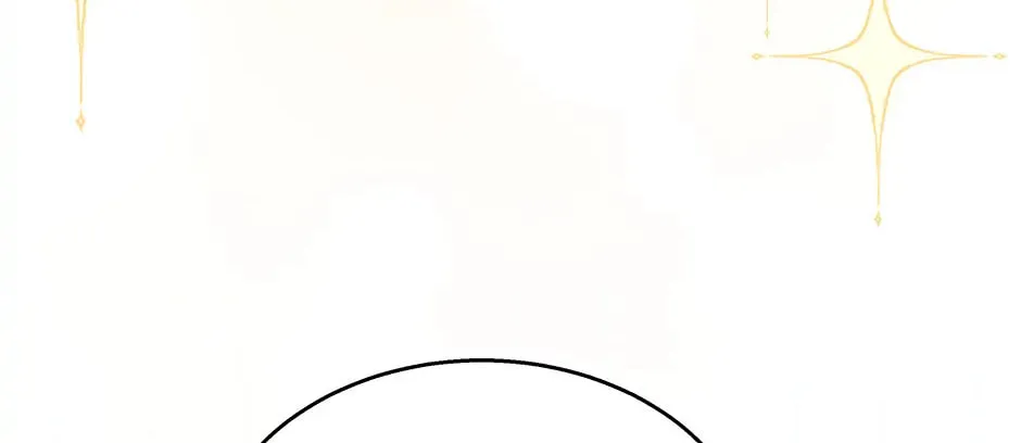 Little Rabbit and the Big Bad Leopard Chapter 156 page 106 - 