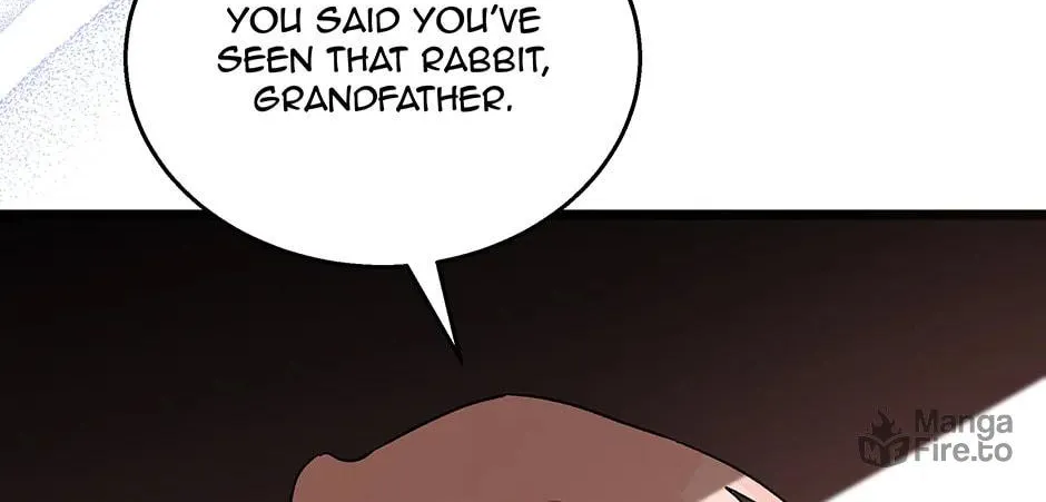 Little Rabbit and the Big Bad Leopard Chapter 156 page 114 - 