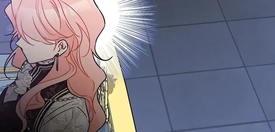 Little Rabbit and the Big Bad Leopard Chapter 156 page 118 - 