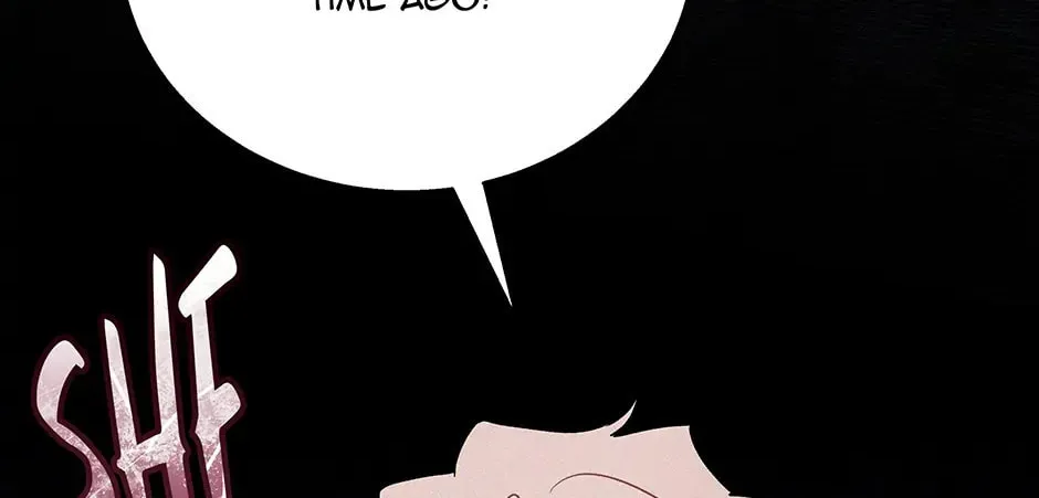 Little Rabbit and the Big Bad Leopard Chapter 156 page 122 - 