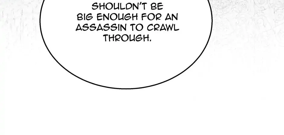 Little Rabbit and the Big Bad Leopard Chapter 156 page 124 - 