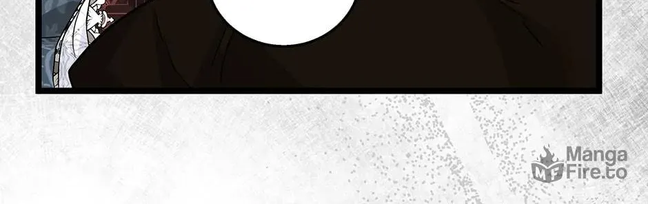 Little Rabbit and the Big Bad Leopard Chapter 156 page 126 - 