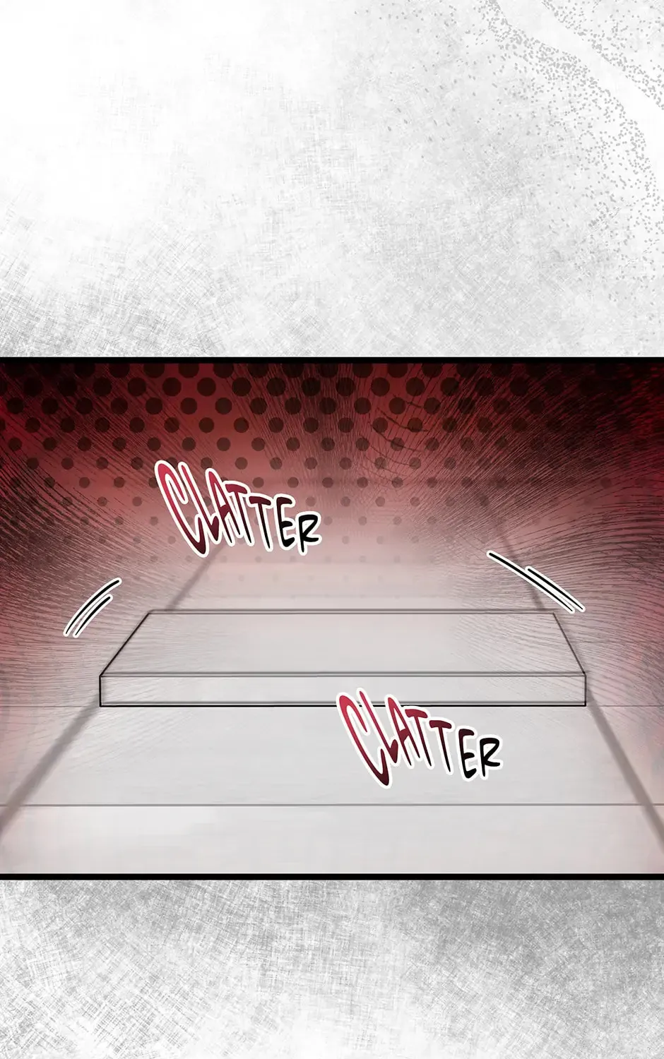 Little Rabbit and the Big Bad Leopard Chapter 156 page 127 - 