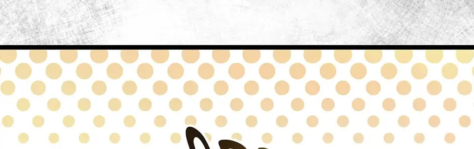 Little Rabbit and the Big Bad Leopard Chapter 156 page 128 - 