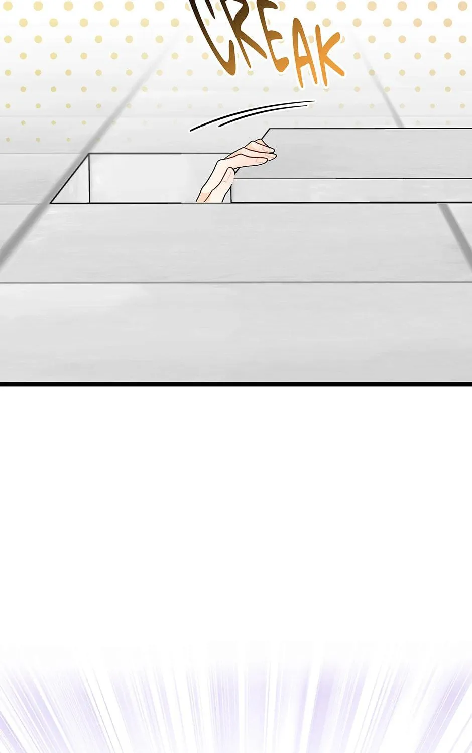Little Rabbit and the Big Bad Leopard Chapter 156 page 129 - 