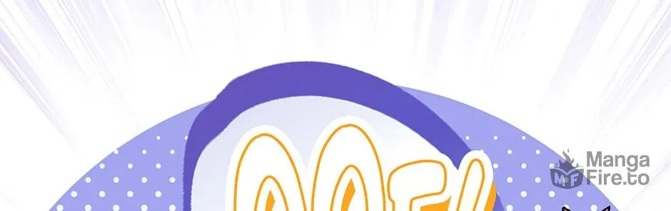 Little Rabbit and the Big Bad Leopard Chapter 156 page 130 - 