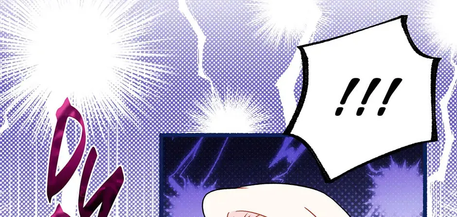 Little Rabbit and the Big Bad Leopard Chapter 156 page 14 - 