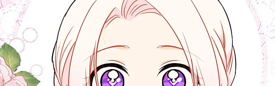 Little Rabbit and the Big Bad Leopard Chapter 156 page 134 - 