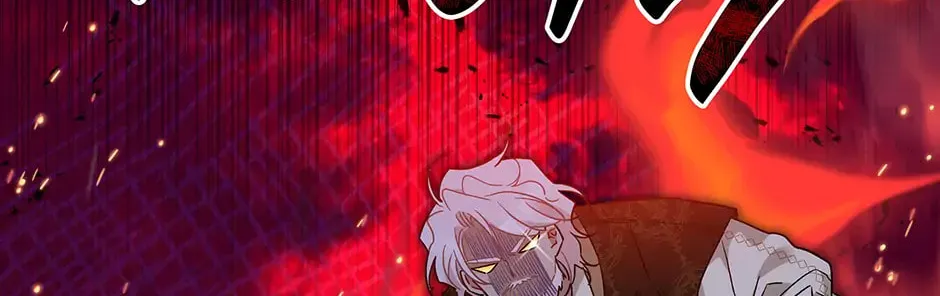 Little Rabbit and the Big Bad Leopard Chapter 156 page 136 - 