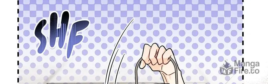 Little Rabbit and the Big Bad Leopard Chapter 156 page 140 - 