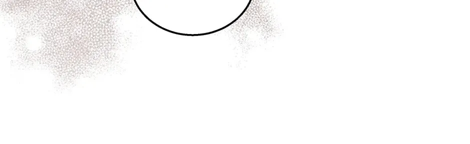 Little Rabbit and the Big Bad Leopard Chapter 156 page 142 - 