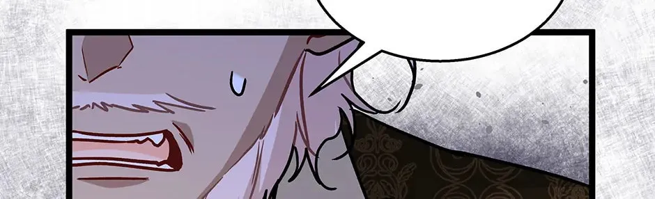 Little Rabbit and the Big Bad Leopard Chapter 156 page 146 - 