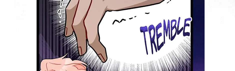 Little Rabbit and the Big Bad Leopard Chapter 156 page 148 - 