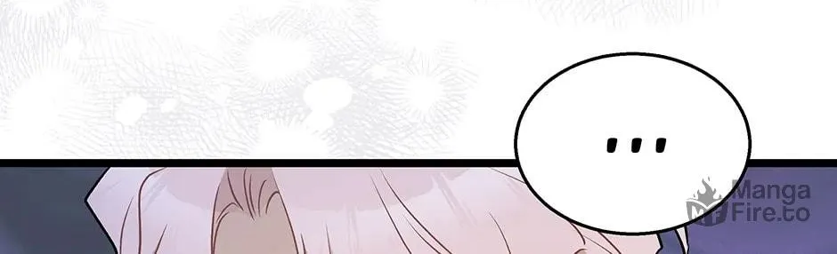 Little Rabbit and the Big Bad Leopard Chapter 156 page 150 - 