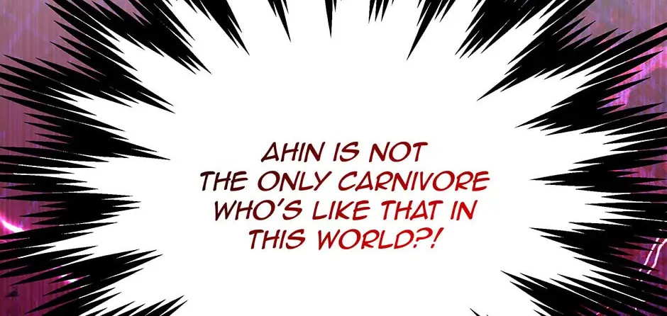 Little Rabbit and the Big Bad Leopard Chapter 156 page 16 - 