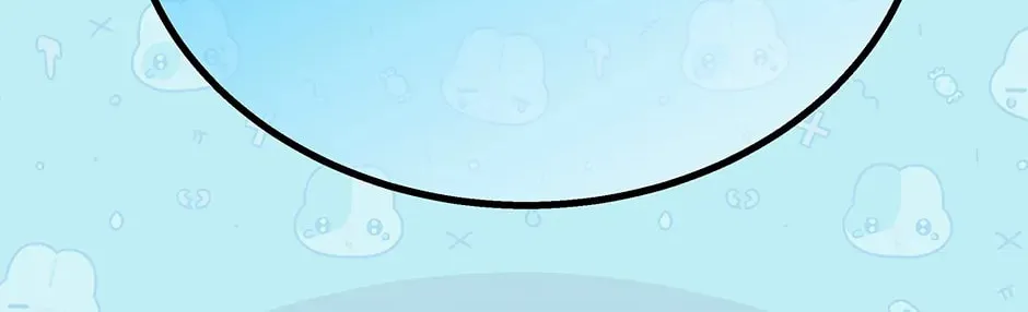 Little Rabbit and the Big Bad Leopard Chapter 156 page 152 - 