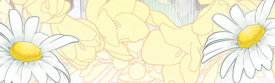 Little Rabbit and the Big Bad Leopard Chapter 156 page 154 - 